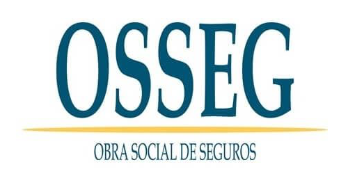 OSSEG