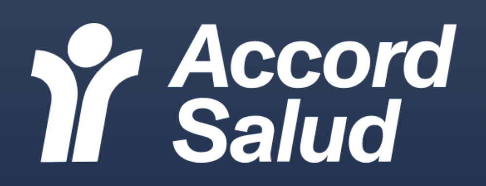 ACCRODSALUD